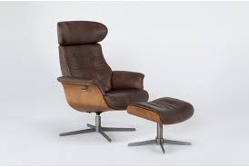 Leather swivel chairs Uk