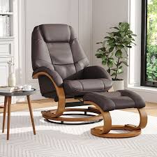 leather swivel chair for uk homes